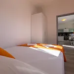 Apartament Lucija *