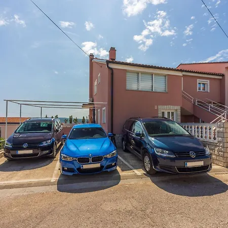 Lucija تْسْغيكفانِتْسا