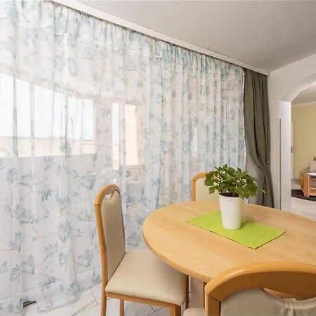 Lucija تْسْغيكفانِتْسا