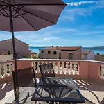 Apartment Lucija
