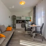Apartment Lucija *