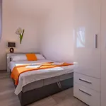 Lucija Apartment *