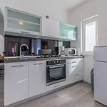 Apartment Lucija