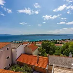 Apartment Lucija