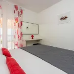 Lucija Apartment *