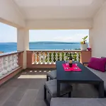 Apartment Lucija