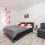 Lucija
