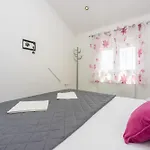 Apartment Lucija