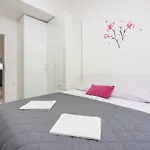 Apartment Lucija *