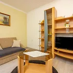 Lucija Apartment *