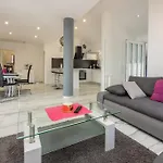 Apartment Lucija Crikvenica