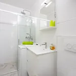 Lucija Apartment