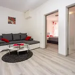 Lucija *