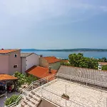 Lucija Apartment