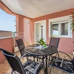 Apartment Lucija Crikvenica