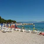 Lucija Crikvenica