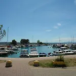 Lucija *