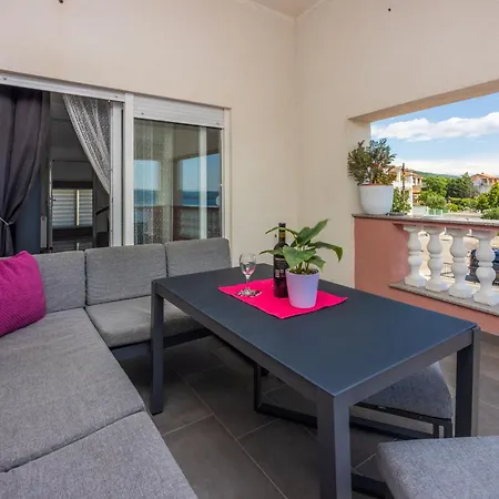 Lucija * קריקווניצה